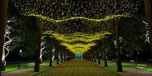 Unveil 8a21a6f614db065bb1ca2c21a5c803aede783f93e5277febbd47f37d9dbae4ca