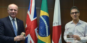 Unveil 8a21a6f614db065bb1ca2c21a5c803aede783f93e5277febbd47f37d9dbae4ca