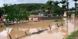 Unveil 8a21a6f614db065bb1ca2c21a5c803aede783f93e5277febbd47f37d9dbae4ca