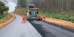 Unveil 8a21a6f614db065bb1ca2c21a5c803aede783f93e5277febbd47f37d9dbae4ca