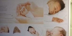 Unveil 8a21a6f614db065bb1ca2c21a5c803aede783f93e5277febbd47f37d9dbae4ca