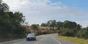 Unveil 8a21a6f614db065bb1ca2c21a5c803aede783f93e5277febbd47f37d9dbae4ca