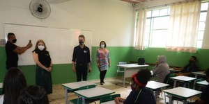 Unveil 8a21a6f614db065bb1ca2c21a5c803aede783f93e5277febbd47f37d9dbae4ca