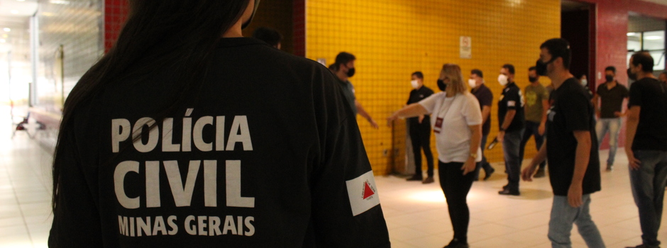 imagem de destaque