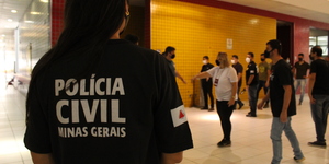 Unveil 8a21a6f614db065bb1ca2c21a5c803aede783f93e5277febbd47f37d9dbae4ca