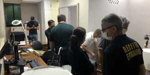 Unveil 8a21a6f614db065bb1ca2c21a5c803aede783f93e5277febbd47f37d9dbae4ca