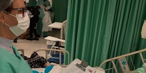 Unveil 8a21a6f614db065bb1ca2c21a5c803aede783f93e5277febbd47f37d9dbae4ca