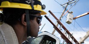 Unveil 8a21a6f614db065bb1ca2c21a5c803aede783f93e5277febbd47f37d9dbae4ca