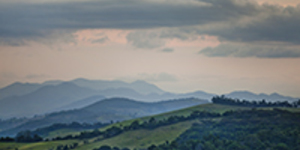 Unveil 8a21a6f614db065bb1ca2c21a5c803aede783f93e5277febbd47f37d9dbae4ca