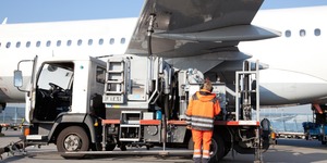 Unveil 8a21a6f614db065bb1ca2c21a5c803aede783f93e5277febbd47f37d9dbae4ca