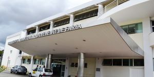 Unveil 8a21a6f614db065bb1ca2c21a5c803aede783f93e5277febbd47f37d9dbae4ca