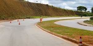 Unveil 8a21a6f614db065bb1ca2c21a5c803aede783f93e5277febbd47f37d9dbae4ca