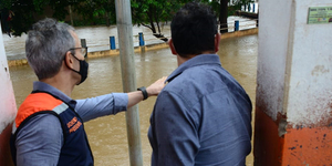 Unveil 8a21a6f614db065bb1ca2c21a5c803aede783f93e5277febbd47f37d9dbae4ca