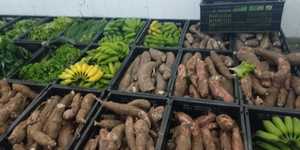 Unveil 8a21a6f614db065bb1ca2c21a5c803aede783f93e5277febbd47f37d9dbae4ca