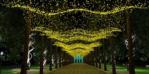 Unveil 8a21a6f614db065bb1ca2c21a5c803aede783f93e5277febbd47f37d9dbae4ca