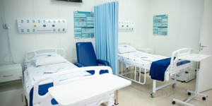 Unveil 8a21a6f614db065bb1ca2c21a5c803aede783f93e5277febbd47f37d9dbae4ca