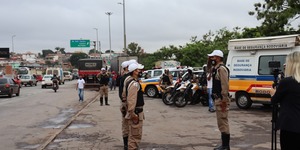 Unveil 8a21a6f614db065bb1ca2c21a5c803aede783f93e5277febbd47f37d9dbae4ca