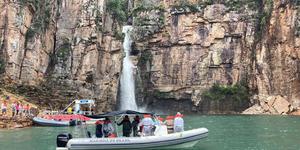 Unveil 8a21a6f614db065bb1ca2c21a5c803aede783f93e5277febbd47f37d9dbae4ca