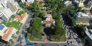 Unveil 8a21a6f614db065bb1ca2c21a5c803aede783f93e5277febbd47f37d9dbae4ca