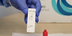 Unveil 8a21a6f614db065bb1ca2c21a5c803aede783f93e5277febbd47f37d9dbae4ca