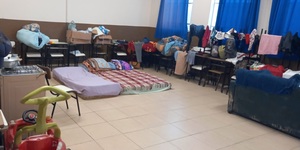 Unveil 8a21a6f614db065bb1ca2c21a5c803aede783f93e5277febbd47f37d9dbae4ca