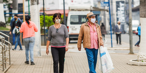 Unveil 8a21a6f614db065bb1ca2c21a5c803aede783f93e5277febbd47f37d9dbae4ca