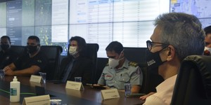 Unveil 8a21a6f614db065bb1ca2c21a5c803aede783f93e5277febbd47f37d9dbae4ca