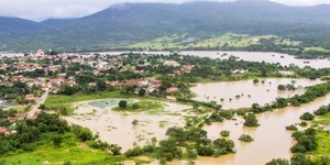 Unveil 8a21a6f614db065bb1ca2c21a5c803aede783f93e5277febbd47f37d9dbae4ca