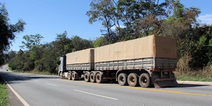 Unveil 8a21a6f614db065bb1ca2c21a5c803aede783f93e5277febbd47f37d9dbae4ca