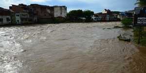 Unveil 8a21a6f614db065bb1ca2c21a5c803aede783f93e5277febbd47f37d9dbae4ca