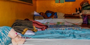 Unveil 8a21a6f614db065bb1ca2c21a5c803aede783f93e5277febbd47f37d9dbae4ca