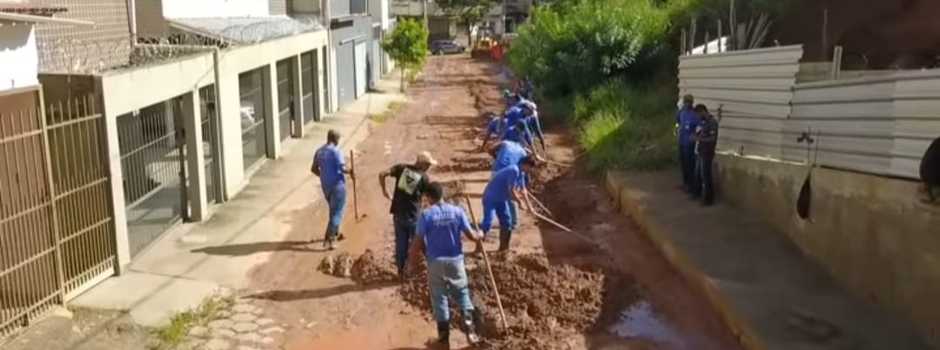 imagem de destaque