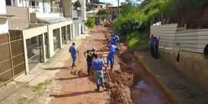 Unveil 8a21a6f614db065bb1ca2c21a5c803aede783f93e5277febbd47f37d9dbae4ca