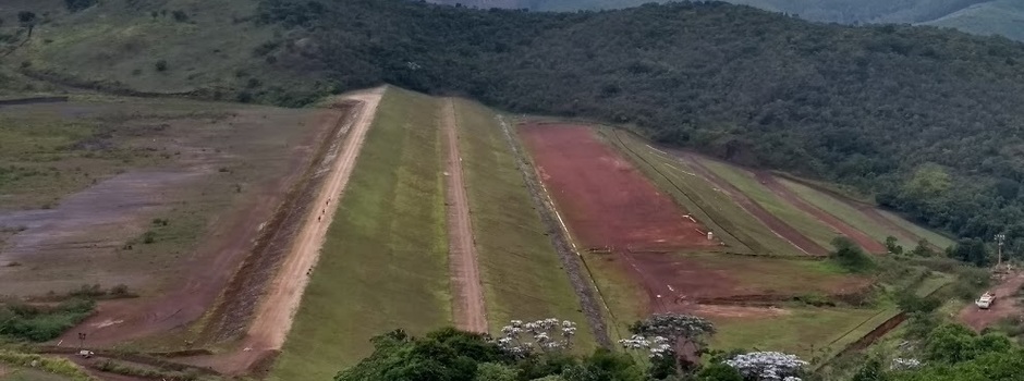 imagem de destaque
