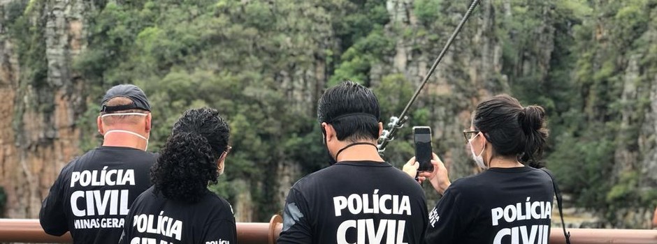 imagem de destaque