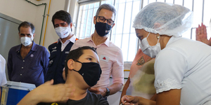 Unveil 8a21a6f614db065bb1ca2c21a5c803aede783f93e5277febbd47f37d9dbae4ca