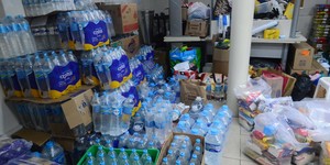 Unveil 8a21a6f614db065bb1ca2c21a5c803aede783f93e5277febbd47f37d9dbae4ca