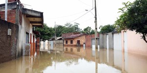 Unveil 8a21a6f614db065bb1ca2c21a5c803aede783f93e5277febbd47f37d9dbae4ca