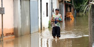 Unveil 8a21a6f614db065bb1ca2c21a5c803aede783f93e5277febbd47f37d9dbae4ca