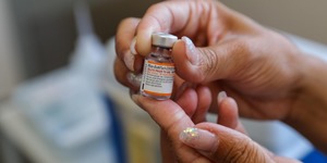 Unveil 8a21a6f614db065bb1ca2c21a5c803aede783f93e5277febbd47f37d9dbae4ca