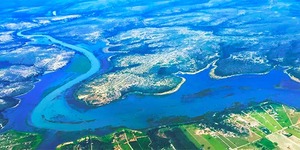 Unveil 8a21a6f614db065bb1ca2c21a5c803aede783f93e5277febbd47f37d9dbae4ca