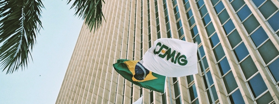imagem de destaque