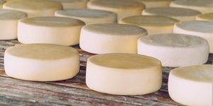 Unveil 8a21a6f614db065bb1ca2c21a5c803aede783f93e5277febbd47f37d9dbae4ca