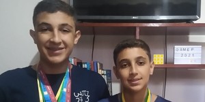 Unveil 8a21a6f614db065bb1ca2c21a5c803aede783f93e5277febbd47f37d9dbae4ca