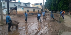 Unveil 8a21a6f614db065bb1ca2c21a5c803aede783f93e5277febbd47f37d9dbae4ca