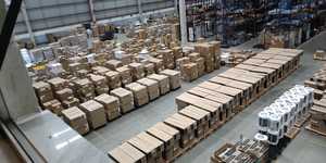 Unveil 8a21a6f614db065bb1ca2c21a5c803aede783f93e5277febbd47f37d9dbae4ca