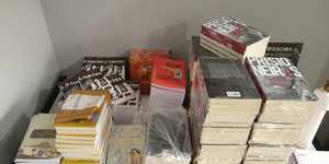 Unveil 8a21a6f614db065bb1ca2c21a5c803aede783f93e5277febbd47f37d9dbae4ca