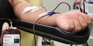 Unveil 8a21a6f614db065bb1ca2c21a5c803aede783f93e5277febbd47f37d9dbae4ca