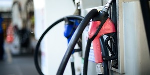 Unveil 8a21a6f614db065bb1ca2c21a5c803aede783f93e5277febbd47f37d9dbae4ca