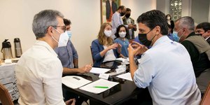 Unveil 8a21a6f614db065bb1ca2c21a5c803aede783f93e5277febbd47f37d9dbae4ca